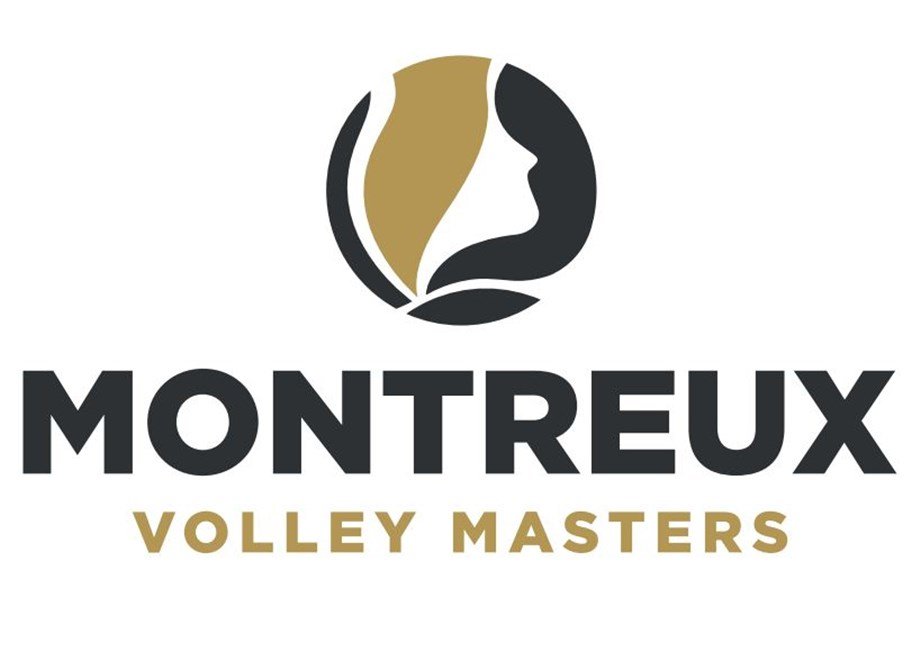 Il n'y aura pas d'édition 2020 du Montreux Volley Masters